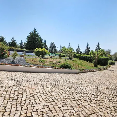 Casa Dos Avos וילה *